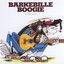 Barkebille Boogie