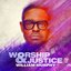 Worship & Justice