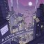 A Little Shine - Single