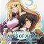 Tales of Xillia Original Soundtrack