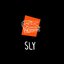 Sly