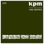 KPM 1000 Series: Vibraphone Jazz Quartet
