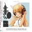LITTLEWITCH VOCAL COLLECTION vol.1