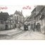 Sibiu 1933