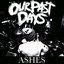 Ashes [Single]