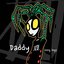 Daddy Long Legs - EP