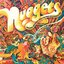 Nuggets: Original Artyfacts from the First Psychedelic Era, 1965-1968