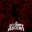 A Stormy Ascent