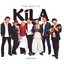 The Best Of Kila