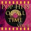 Pop Hits of All Time Vol 4