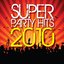 Super Party Hits 2010