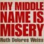 My Middle Name Is Misery