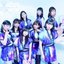 Juice=Juice#2 -！Una mas！-