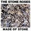 Made Of Stone