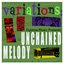 Variations: Dylanna Music Presents Unchained Melody