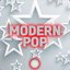 Modern Pop