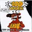 100 Jahre EAV [...Ihr Habt Es So Gewollt] [886970070126] [Sony BMG Music Entertainment] [CD Jewel Case]