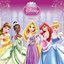 Princesas Disney 2