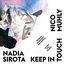 Keep In Touch
