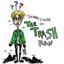 The Trash Man - Single