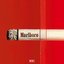 MARLBORO