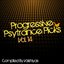 Progressive Psy Trance Picks Vol. 14 WEB