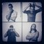 Cherry-Picker - Single