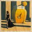 Honey Trap - Single