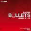 Ballets Levels 1-10