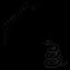 Metallica (The Black Album) Remastered Deluxe Box Set