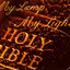 Only1Holy1 的头像