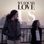 We Found Love - Single