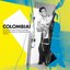 Colombia! The Golden Age of Discos Fuentes. The Powerhouse of Colombian Music 1960-76