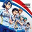 TVアニメ「弱虫ペダル NEW GENERATION」第2クールエンディングテーマ「タカイトコロ」 - EP