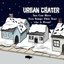 You Can Have Two Songs This Year (As a Treat) [Explicit]