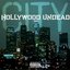 City - Single