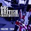 60s British Chartbusters Vol 2