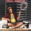 Real Genius Soundtrack