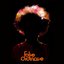 Chez Folie