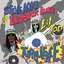 Turbulence (feat. Lil Jon) [Radio Edit]