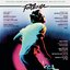 Footloose [Expanded Edition]