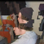 Avatar for bigrheenz