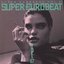 SUPER EUROBEAT VOL.87