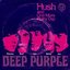 Hush