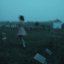 Ugh - Single