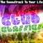 The Soundtrack To Your Life: Club Classics