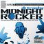 Midnight Rocker