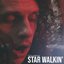 STAR WALKIN' (Rock Version)