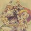 Luminous Arc Original Soundtracks (Disc 2)