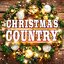 Christmas Country